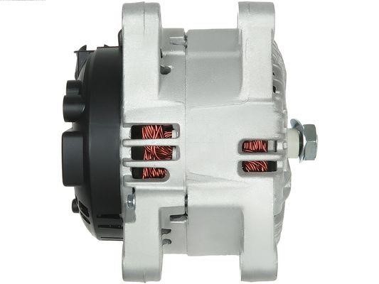 Buy AS-PL A3051 – good price at EXIST.AE!