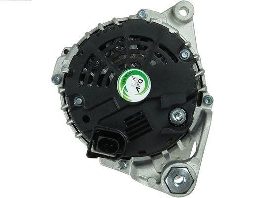 Buy AS-PL A3054 – good price at EXIST.AE!