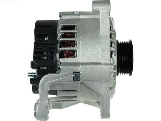 Alternator AS-PL A3054