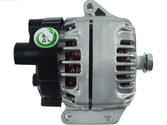 Buy AS-PL A3055 – good price at EXIST.AE!