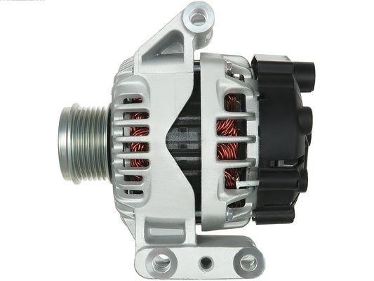 Buy AS-PL A3055PINA – good price at EXIST.AE!