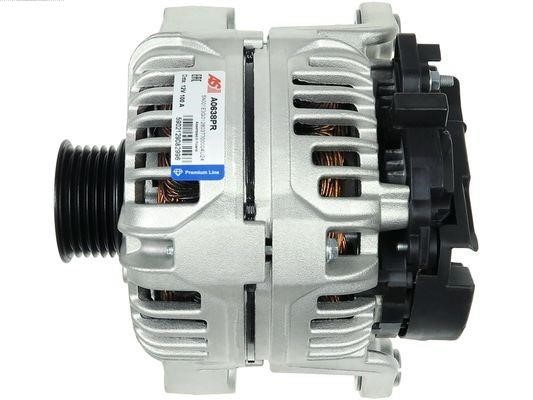 Buy AS-PL A0638PR – good price at EXIST.AE!