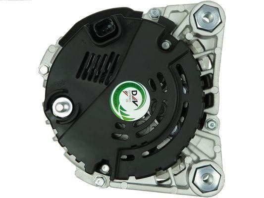 Buy AS-PL A3063 – good price at EXIST.AE!