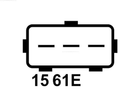 Buy AS-PL A3065 at a low price in United Arab Emirates!