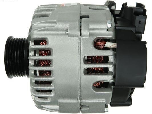 Buy AS-PL A3074 – good price at EXIST.AE!
