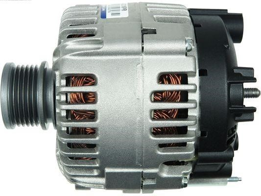 Buy AS-PL A3216PR – good price at EXIST.AE!