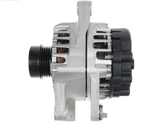 Buy AS-PL A3484VALEO – good price at EXIST.AE!