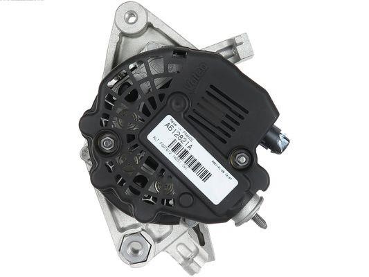 Alternator AS-PL A3484(VALEO)