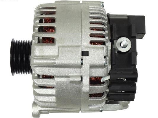 Alternator AS-PL A3230