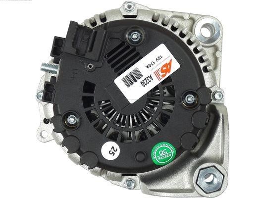 Buy AS-PL A3230 at a low price in United Arab Emirates!