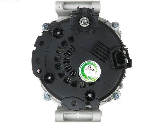 Buy AS-PL A3486S – good price at EXIST.AE!