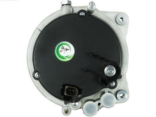 Buy AS-PL A1049S – good price at EXIST.AE!