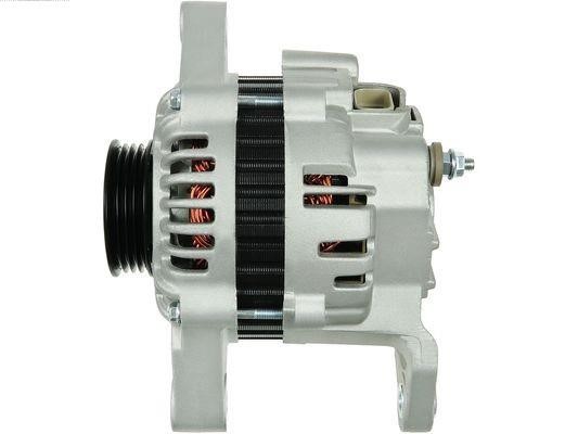 Buy AS-PL A5013 – good price at EXIST.AE!