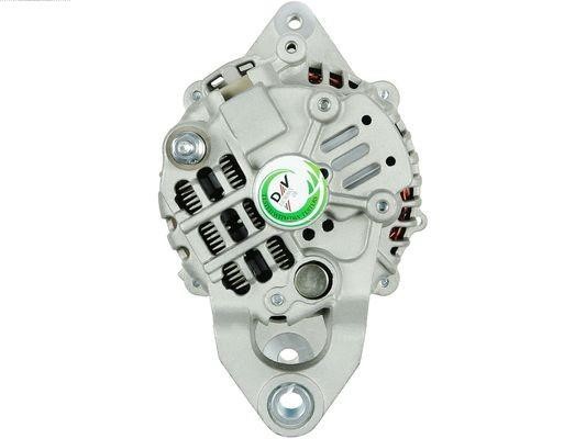Alternator AS-PL A5013