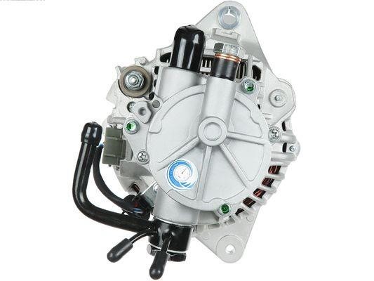 Buy AS-PL A3243S – good price at EXIST.AE!