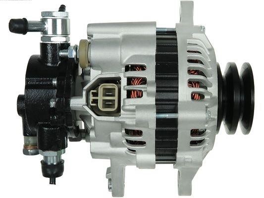 Buy AS-PL A5025 – good price at EXIST.AE!