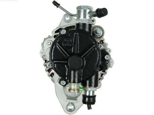 Buy AS-PL A5025 at a low price in United Arab Emirates!