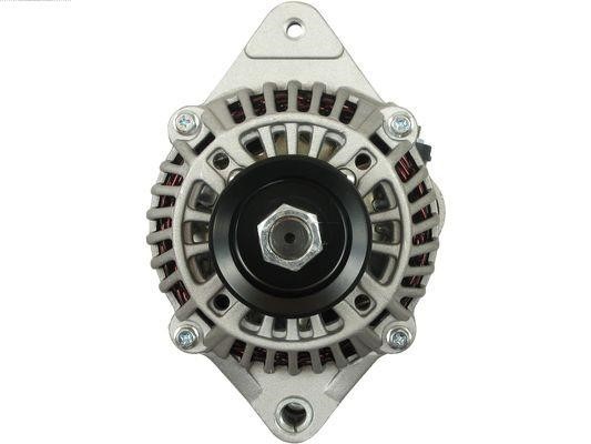 AS-PL A5026 Alternator A5026