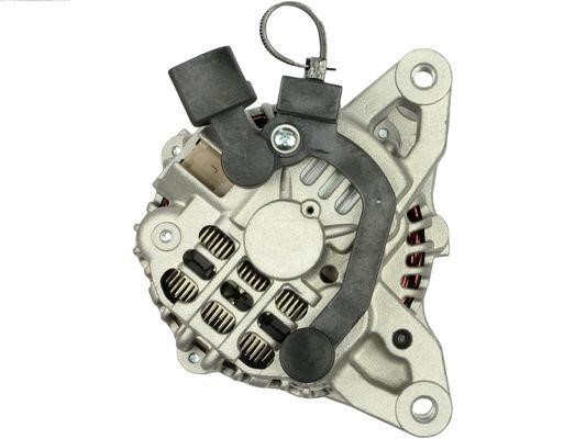 Buy AS-PL A5038 – good price at EXIST.AE!