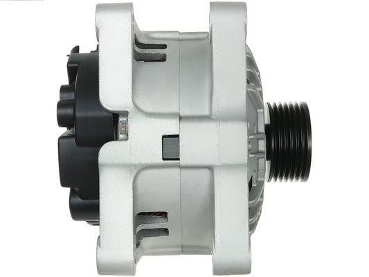 Buy AS-PL A3258 – good price at EXIST.AE!