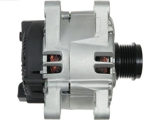 Buy AS-PL A3267VALEO – good price at EXIST.AE!