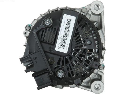 Buy AS-PL A3267VALEO at a low price in United Arab Emirates!