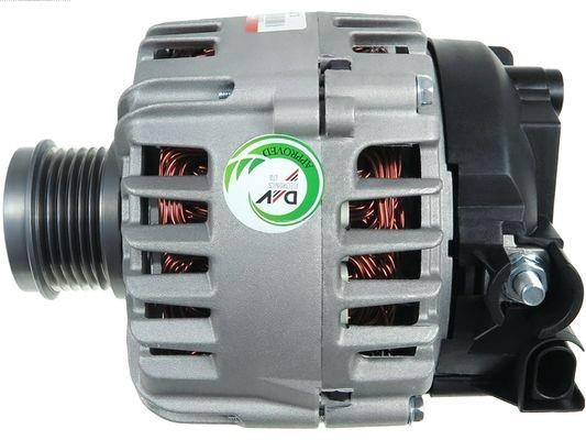 Buy AS-PL A3267S – good price at EXIST.AE!