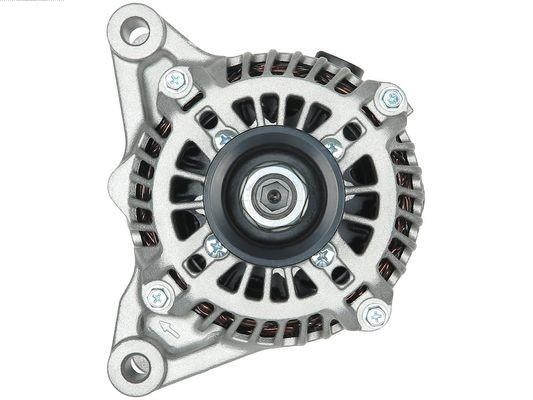 A5038PR AS-PL Alternator