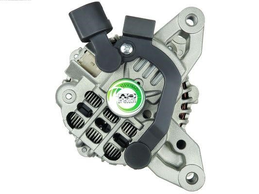 Buy AS-PL A5038SR – good price at EXIST.AE!