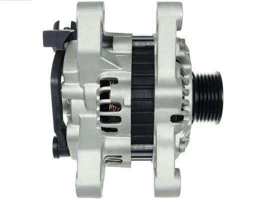Alternator AS-PL A5038SR