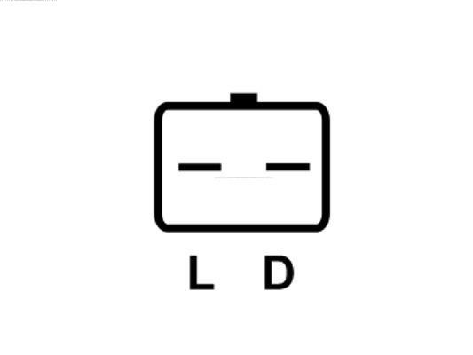Buy AS-PL A5047 at a low price in United Arab Emirates!