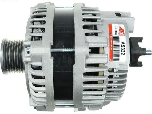 Buy AS-PL A5332 – good price at EXIST.AE!