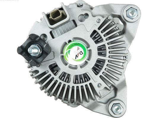 Alternator AS-PL A5332