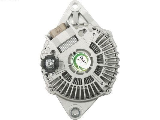 Buy AS-PL A5285 – good price at EXIST.AE!