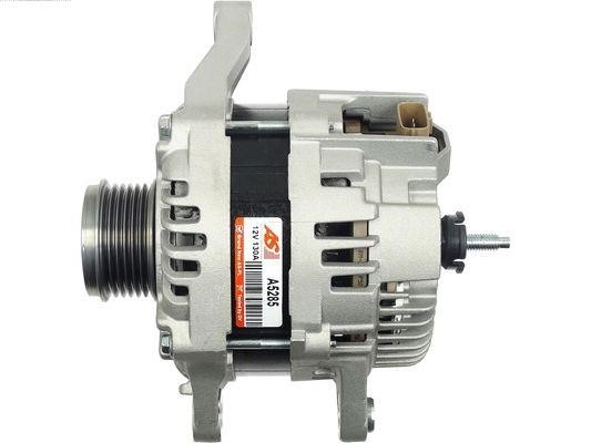 Alternator AS-PL A5285