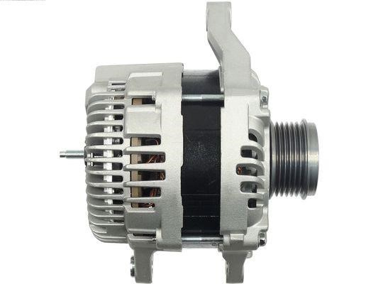 Buy AS-PL A5285 at a low price in United Arab Emirates!