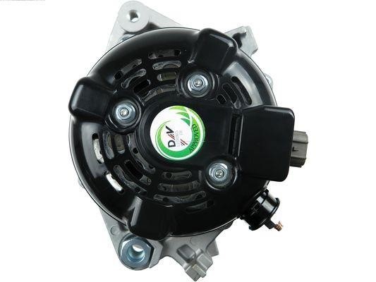Buy AS-PL A6062 – good price at EXIST.AE!