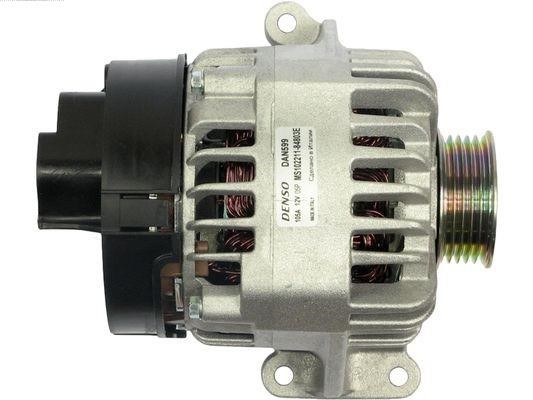Buy AS-PL A6070DENSO – good price at EXIST.AE!