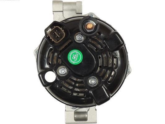 Buy AS-PL A6079 – good price at EXIST.AE!