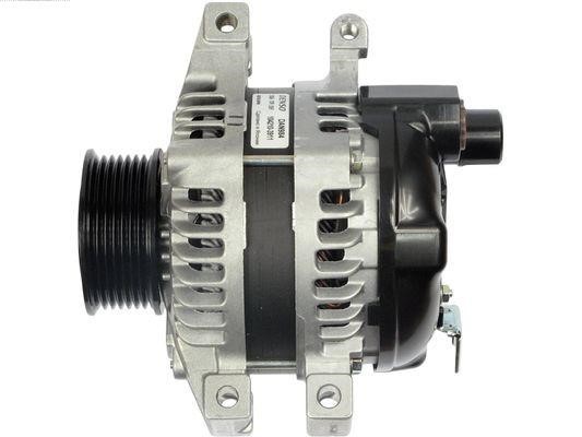Buy AS-PL A6079DENSO – good price at EXIST.AE!