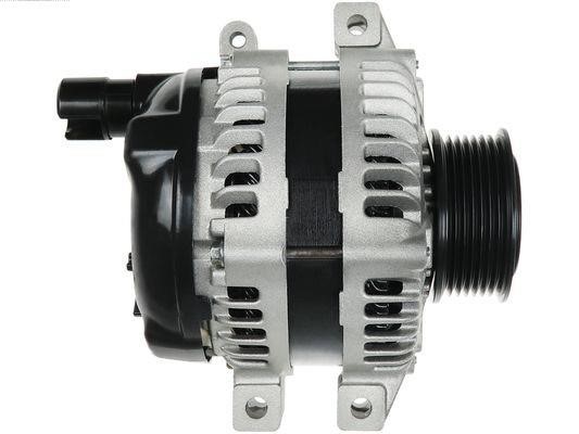 Buy AS-PL A6079PR – good price at EXIST.AE!