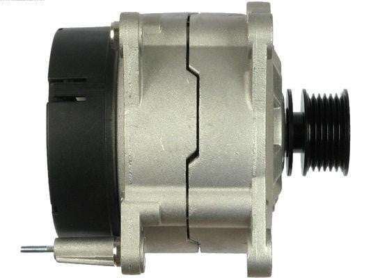 Buy AS-PL A0151 – good price at EXIST.AE!