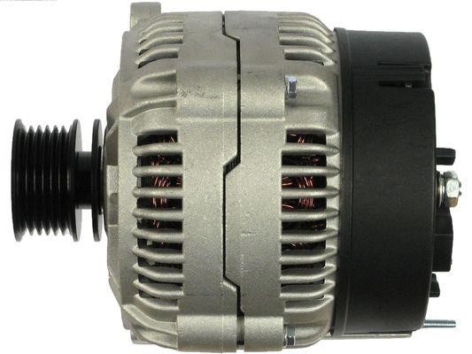 Buy AS-PL A0151 at a low price in United Arab Emirates!