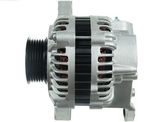 Buy AS-PL A5318 – good price at EXIST.AE!