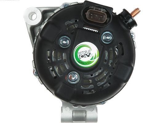 Buy AS-PL A6080 – good price at EXIST.AE!