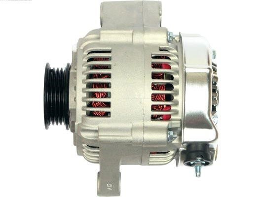 Buy AS-PL A6101 – good price at EXIST.AE!