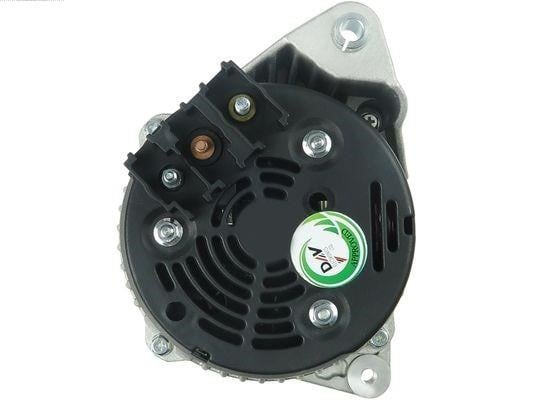 Buy AS-PL A0152 – good price at EXIST.AE!