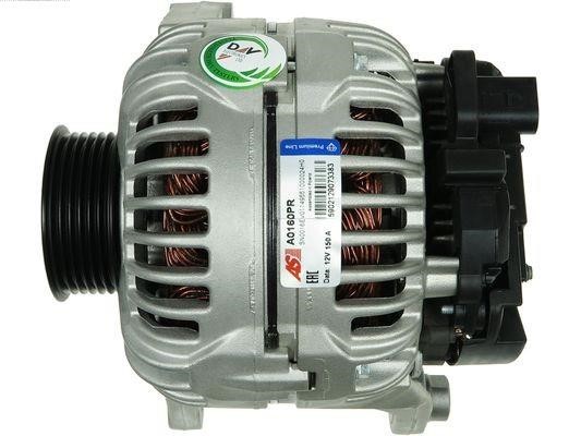 Buy AS-PL A0160PR – good price at EXIST.AE!