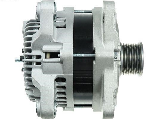 Buy AS-PL A5332 at a low price in United Arab Emirates!