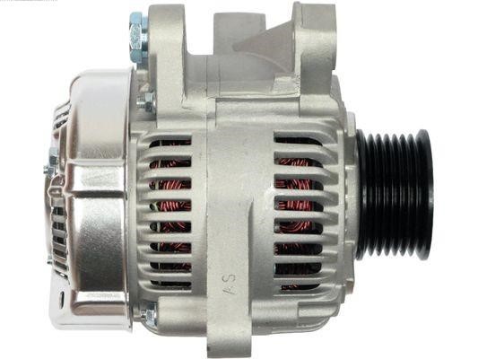 Buy AS-PL A6102 – good price at EXIST.AE!